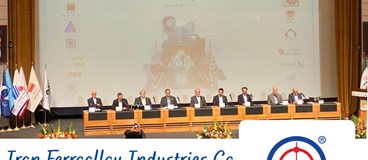 Steel Symposium 2025 Report 